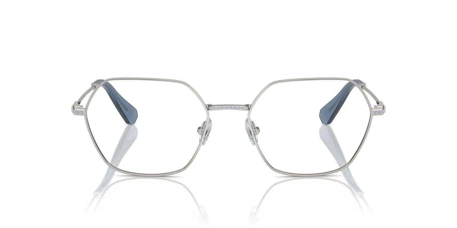 Swarovski 1011 Eyeglasses - view 18